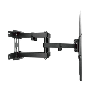 Argom 37" - 80" Full Motion Double Arm TV Wall Mount (ARG-BR-1587)